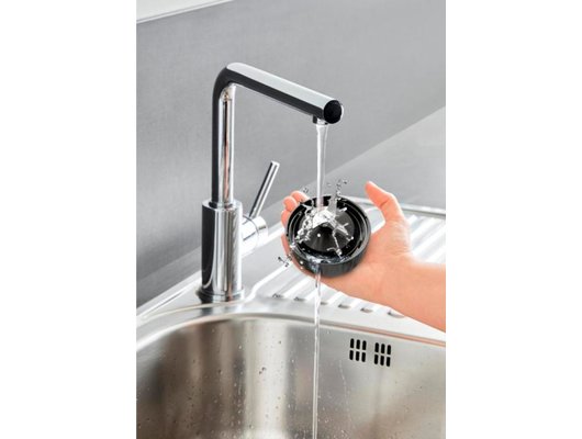 Блендер MOULINEX LM16L110